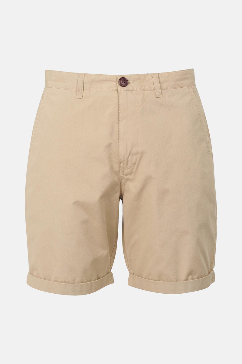 Glendale Shorts