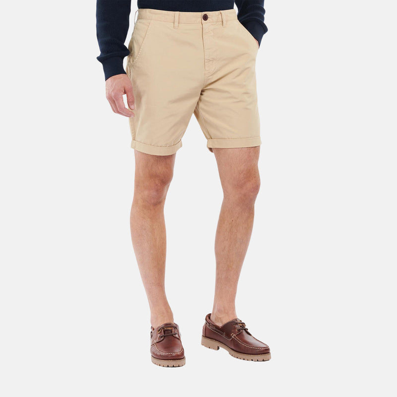 Glendale Shorts