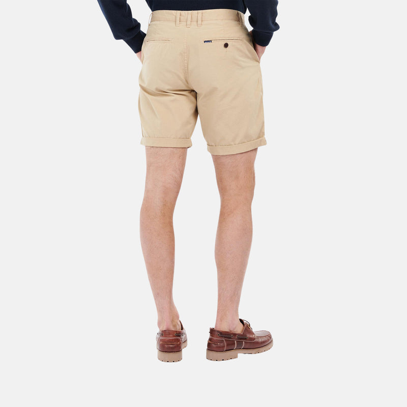 Glendale Shorts