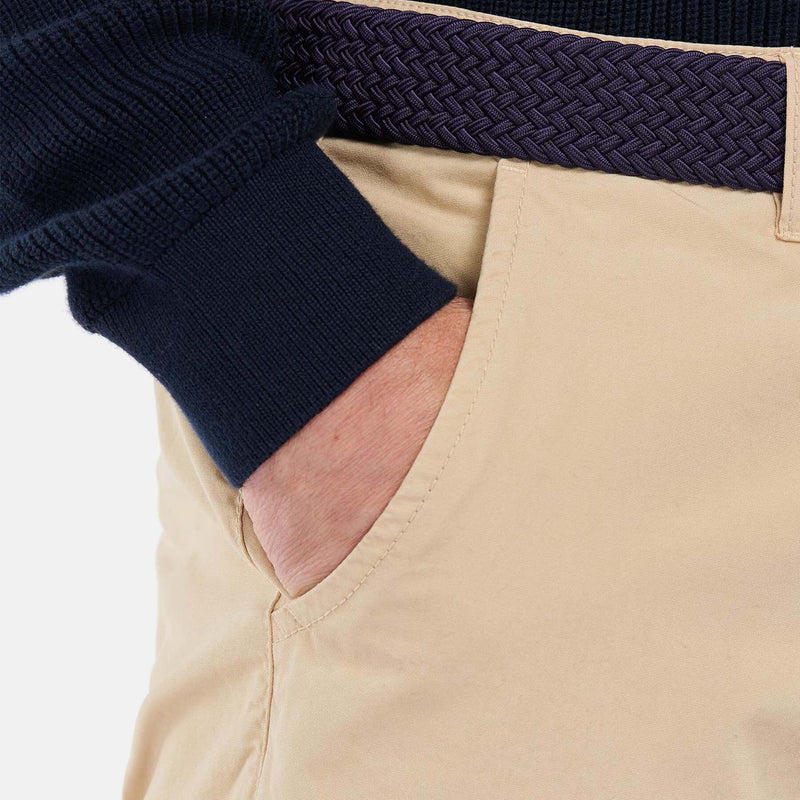 Glendale Shorts