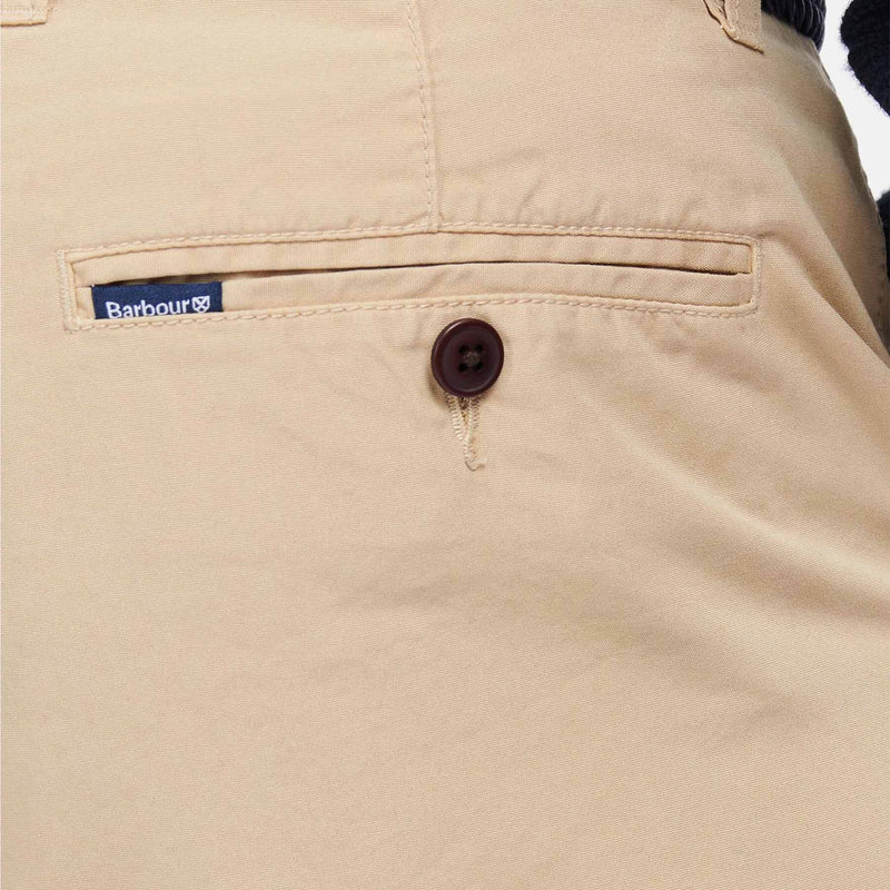 Glendale Shorts