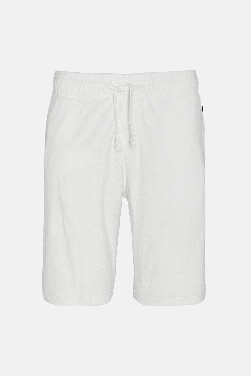 Winford Shorts