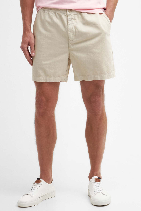 Melonby Shorts
