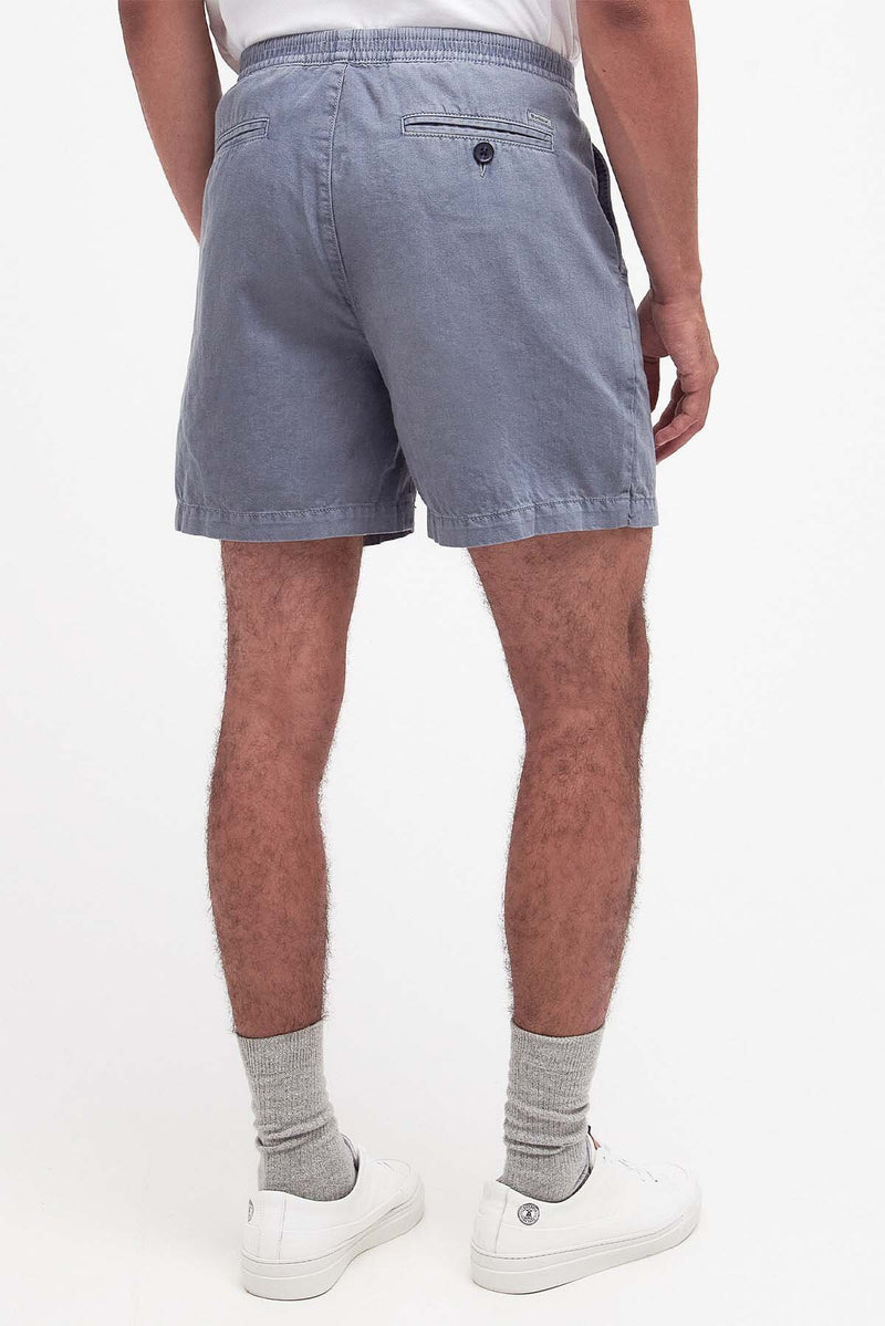 Melonby Shorts