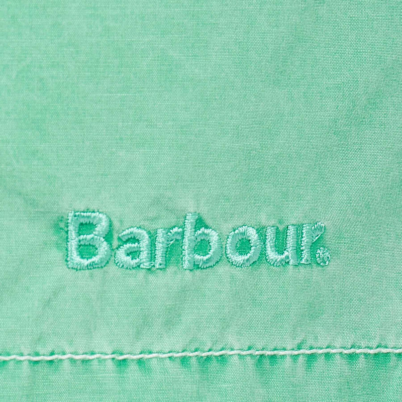 Costume da bagno Turnberry