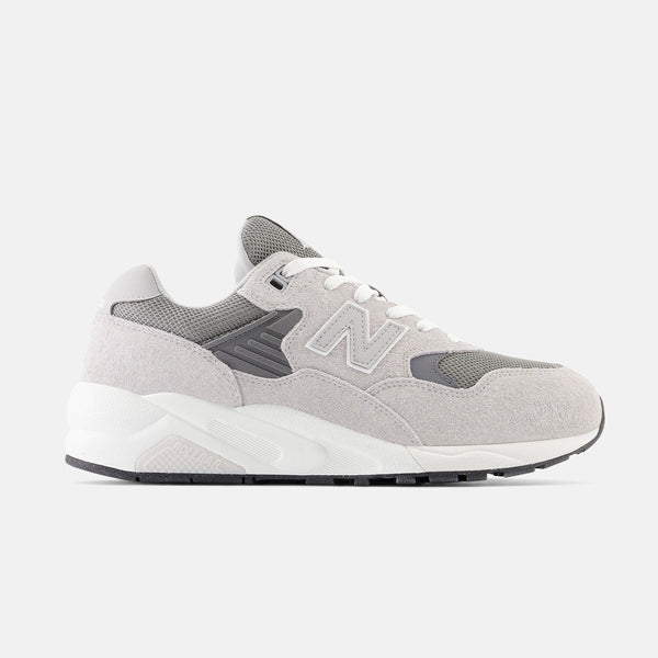 Scarpe new hot sale balance 580 offerte