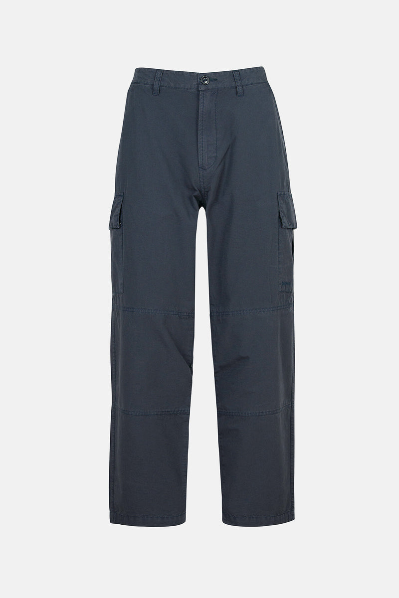 Pantaloni Cargo Barbour EssentialRipstop