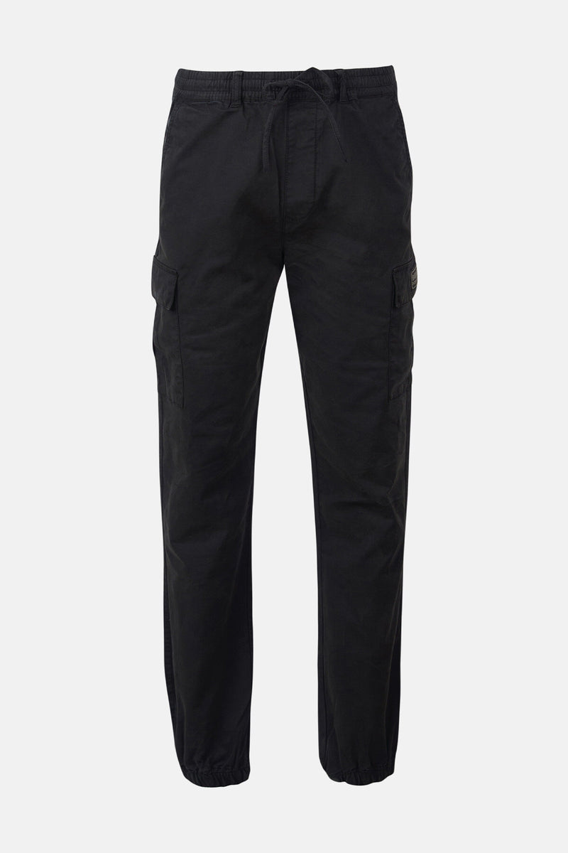 Form Trousers