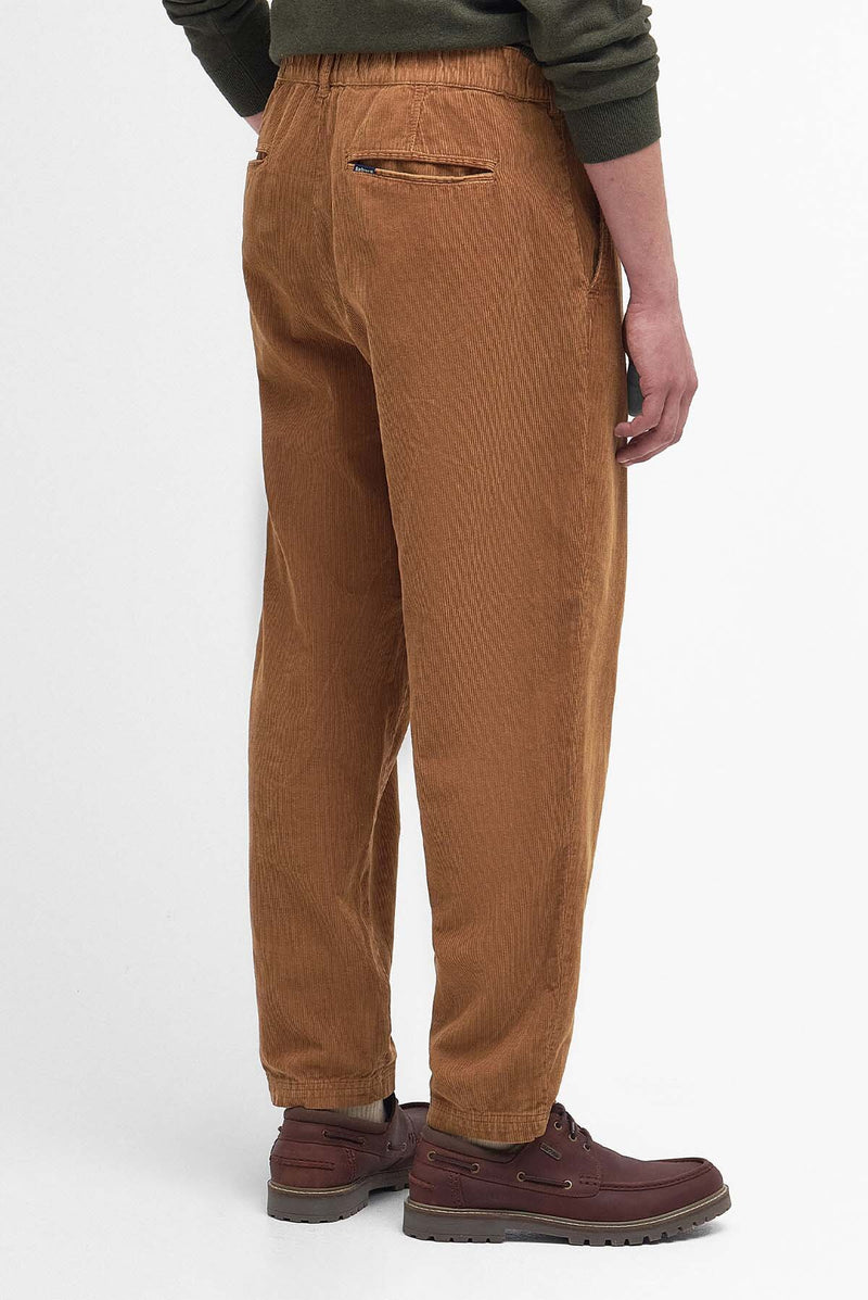 Spedwell Trousers