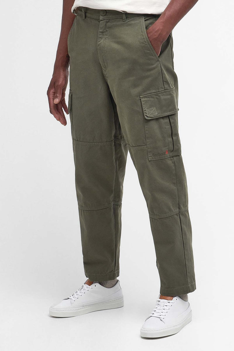 Robhill Trousers