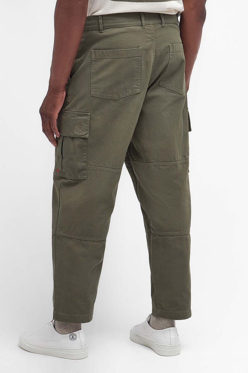 Robhill Trousers