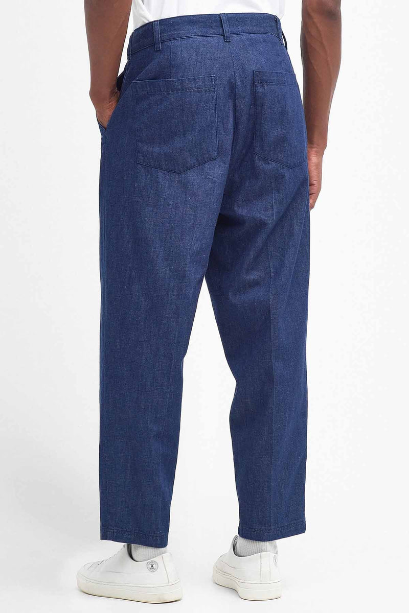Orchard Pinnacle Trousers