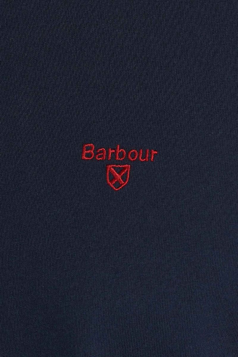Barbour EssentialSports T-Shirt