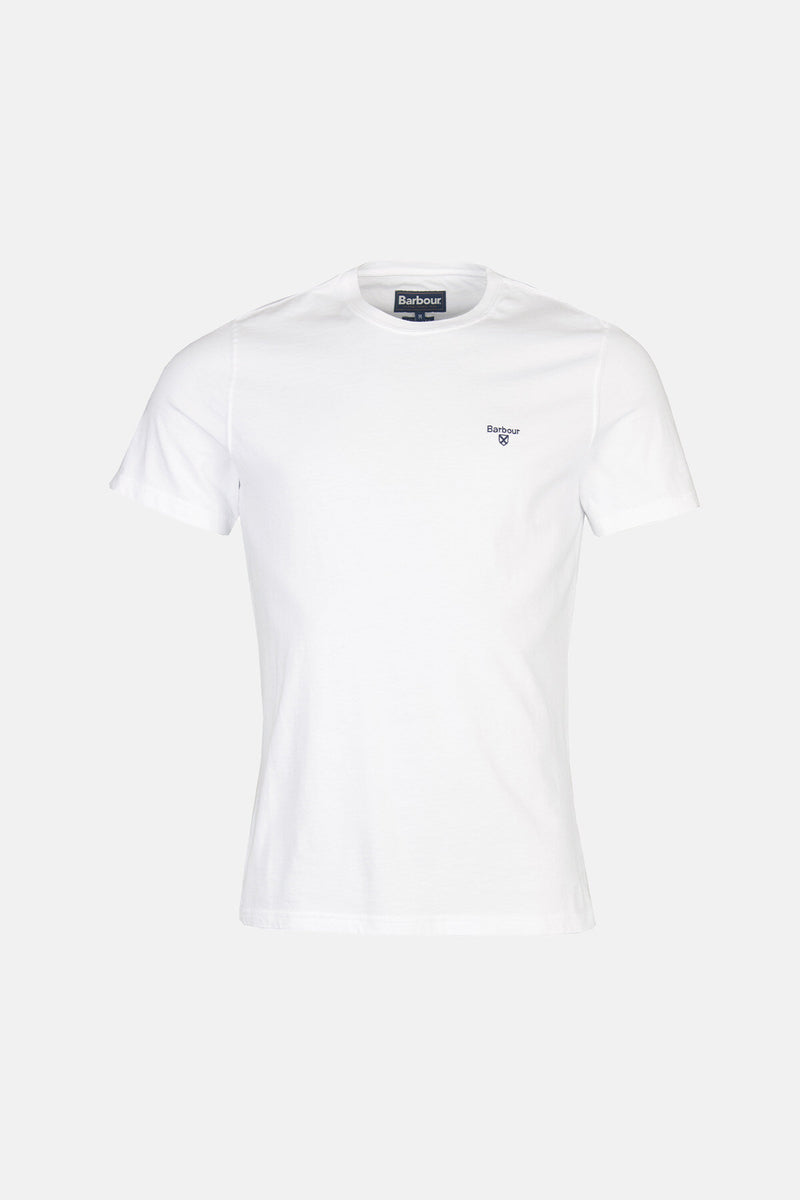 Barbour EssentialSports T-Shirt