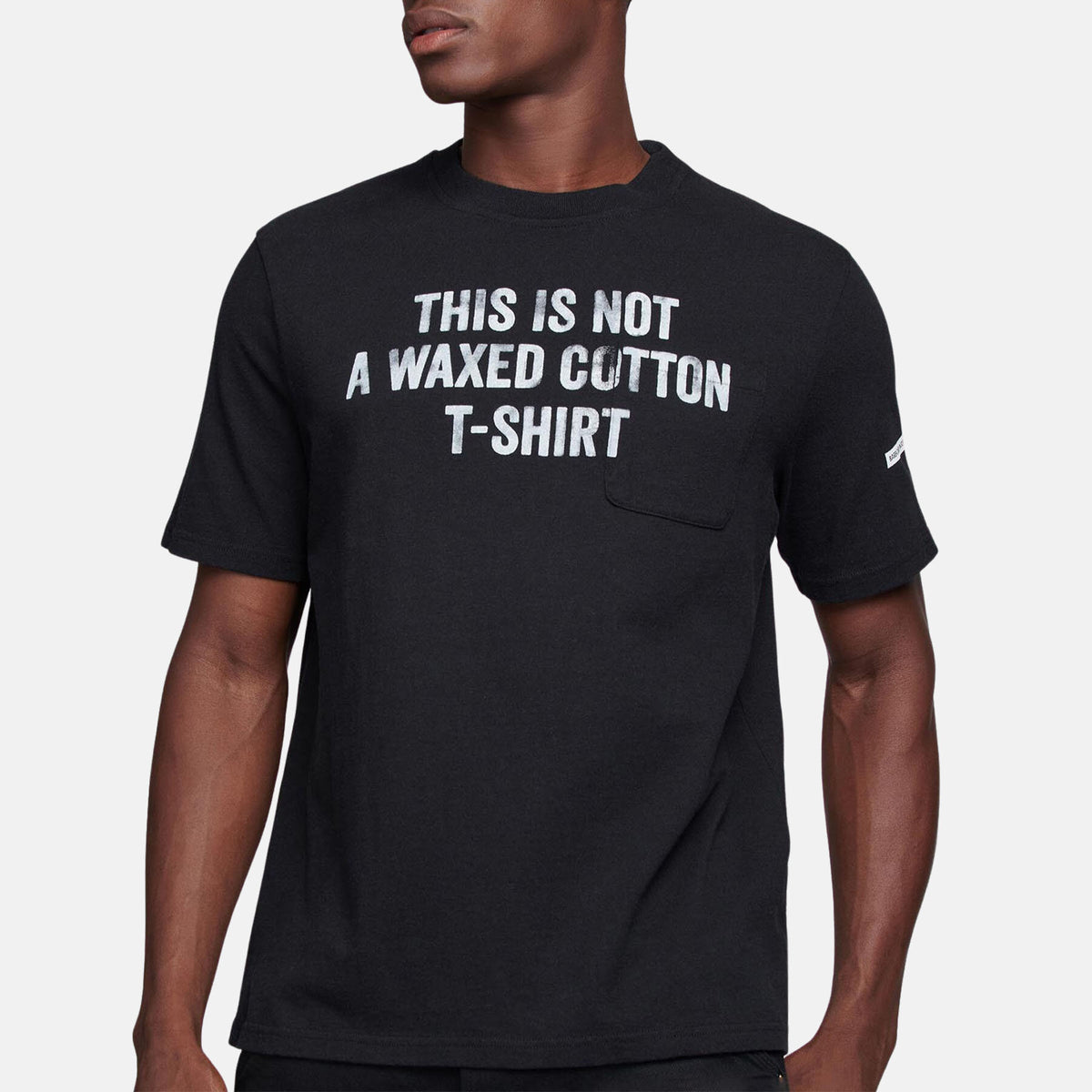 BARBOUR INTERNATIONAL X ENGINEERED GARMENTS – WP Store