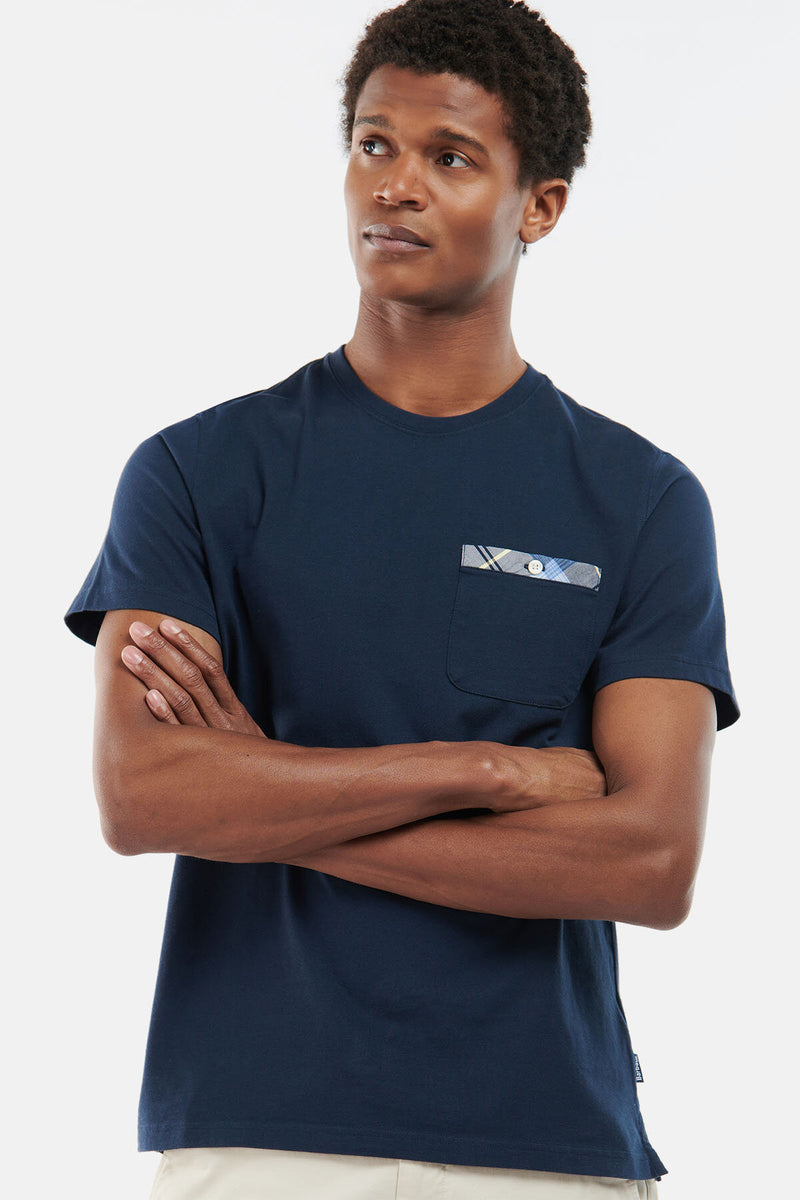 Durnbridge T-shirt