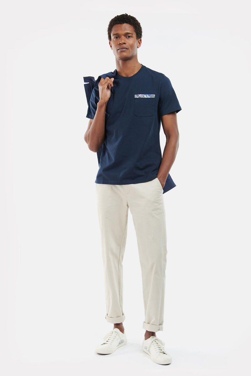 Durnbridge T-shirt