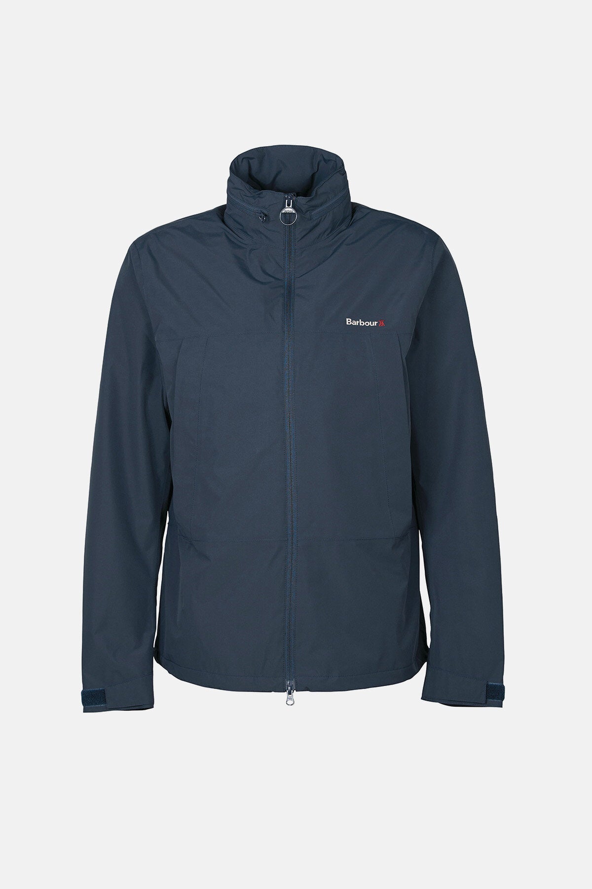 Barbour cooper waterproof jacket online