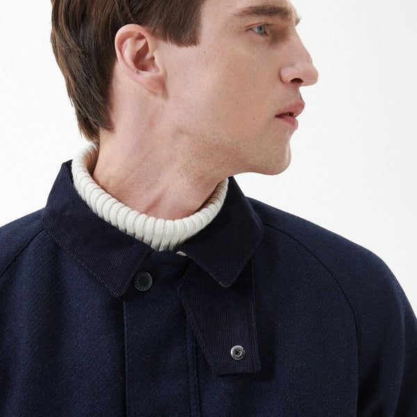 MWO0283MWO_NY71_WPS_01_600x600