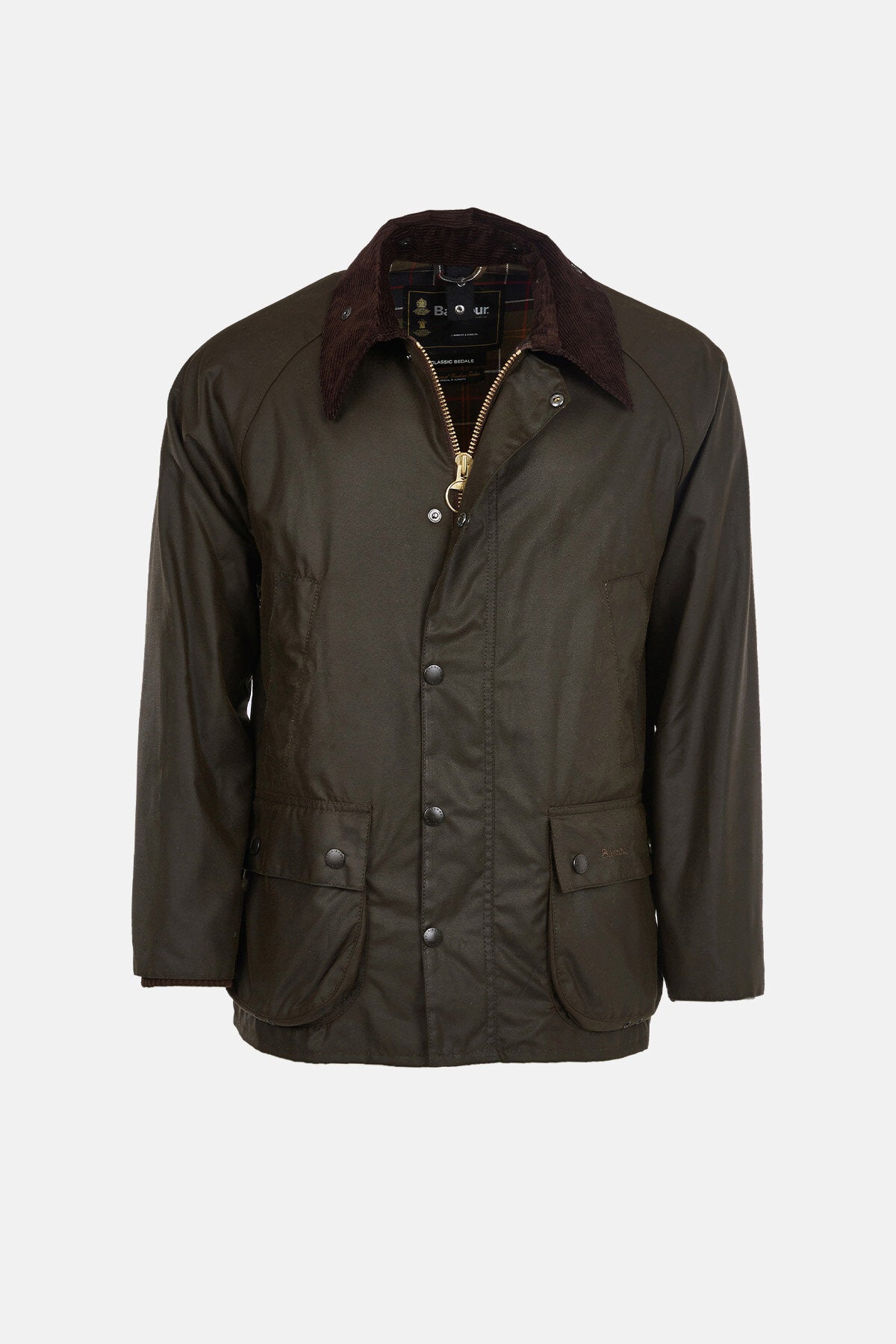 Classic bedale jacket best sale