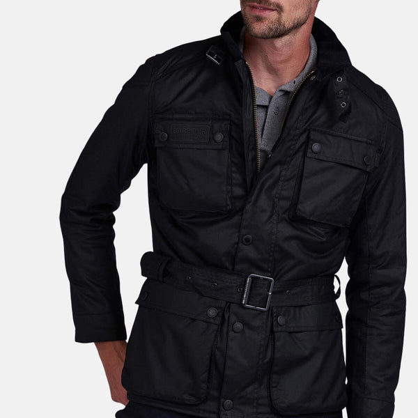 MWX0928MWX_BK71_WPS_01_ec8d2b8