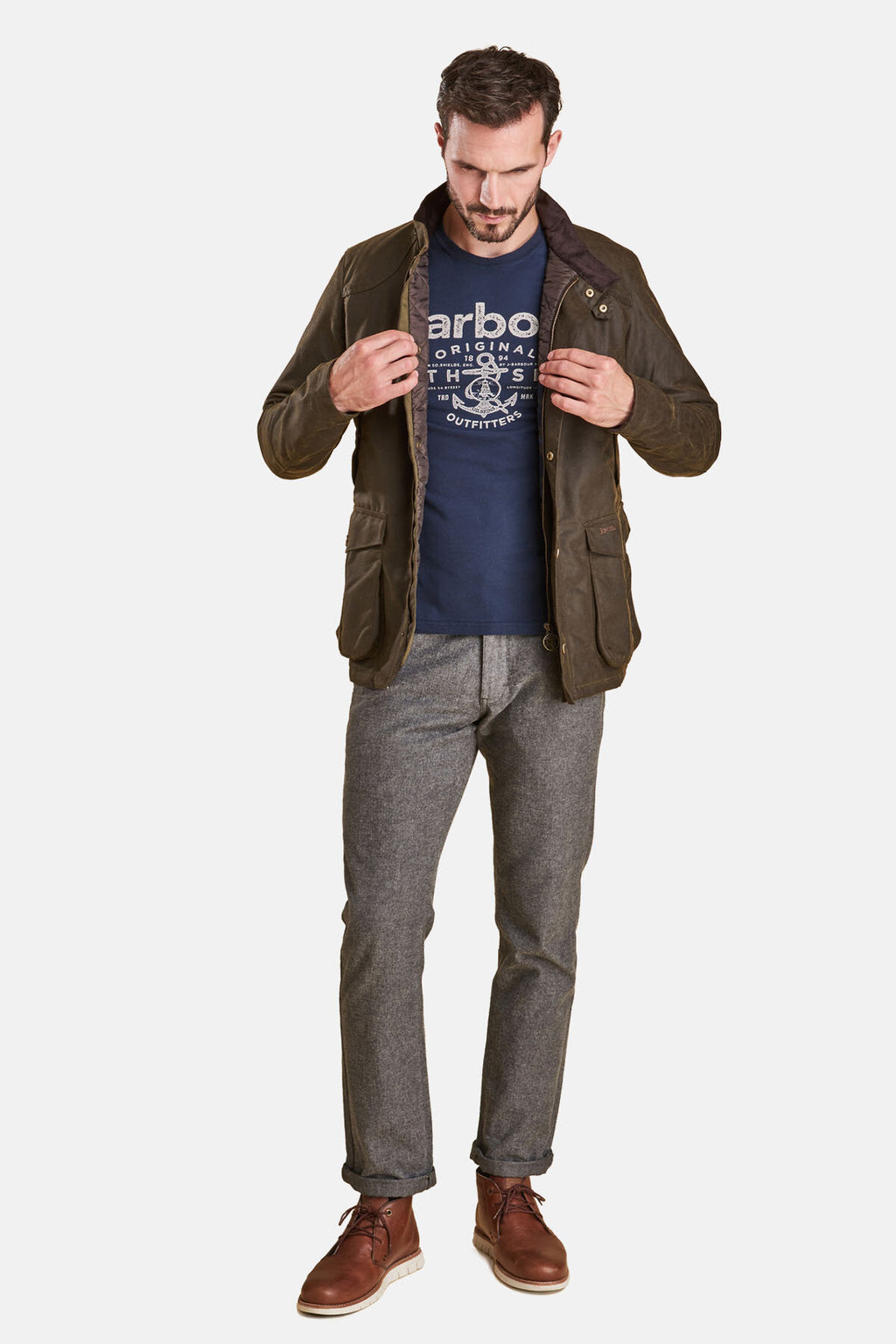 MWX1082MWX_OL51_WPS_01_1024x.