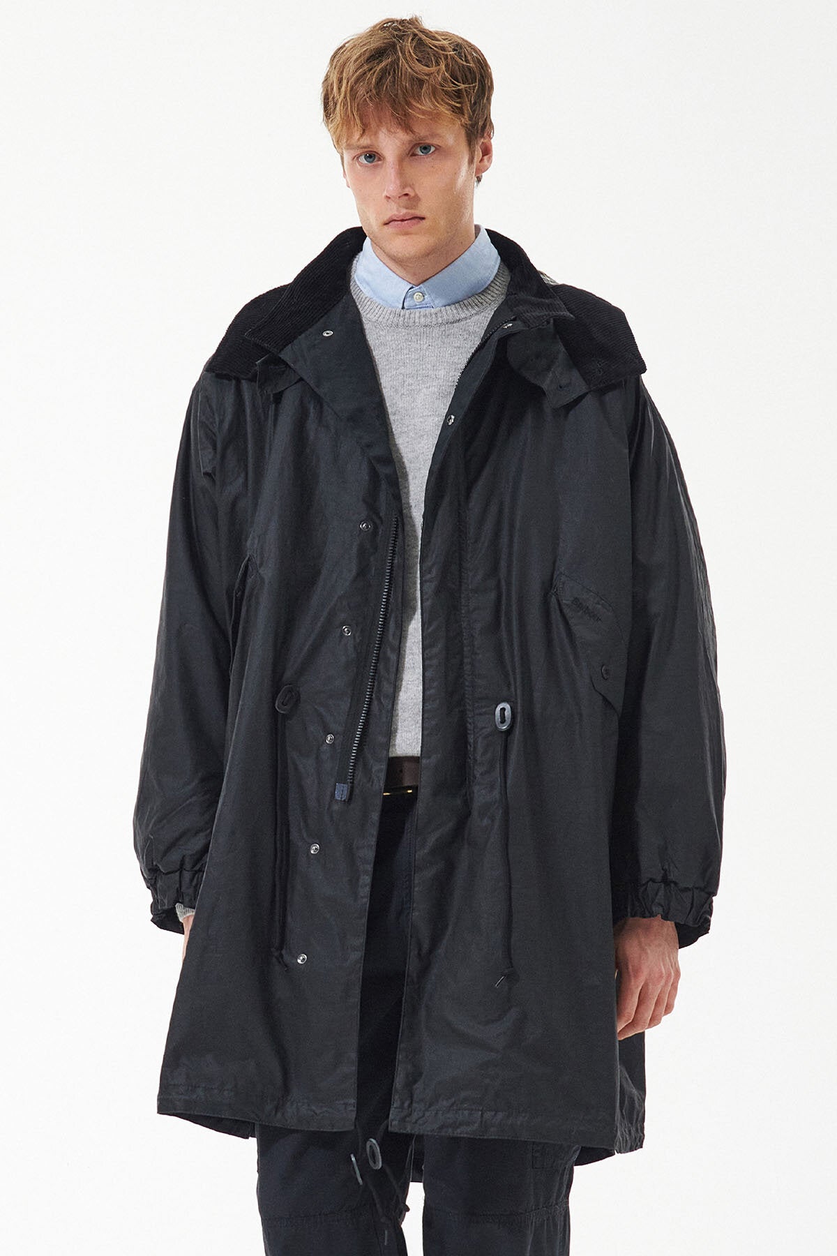 Shop Online Barbour Classics | Barbour Heritage+ – WP Store