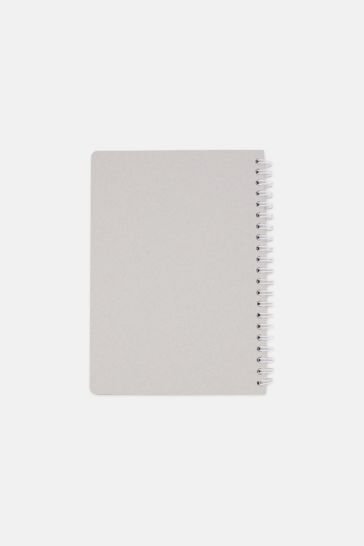 Ring Note Natural rule by Hender Scheme | Unisex | WP Store