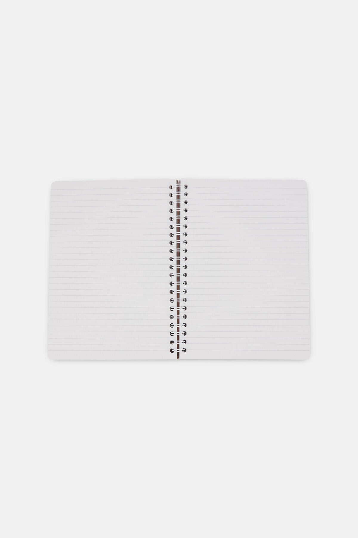 Ring Note Natural rule by Hender Scheme | Unisex | WP Store