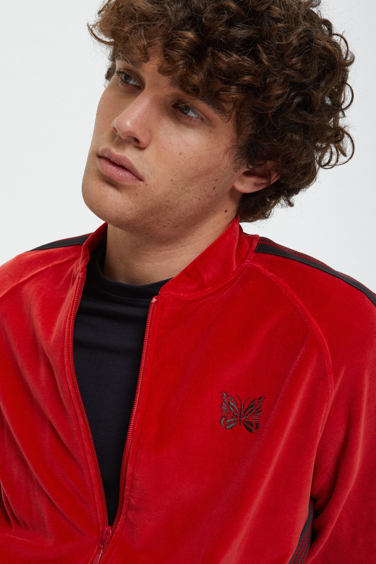 NS251NEEDLES_ARED_WPS_4_1200x.