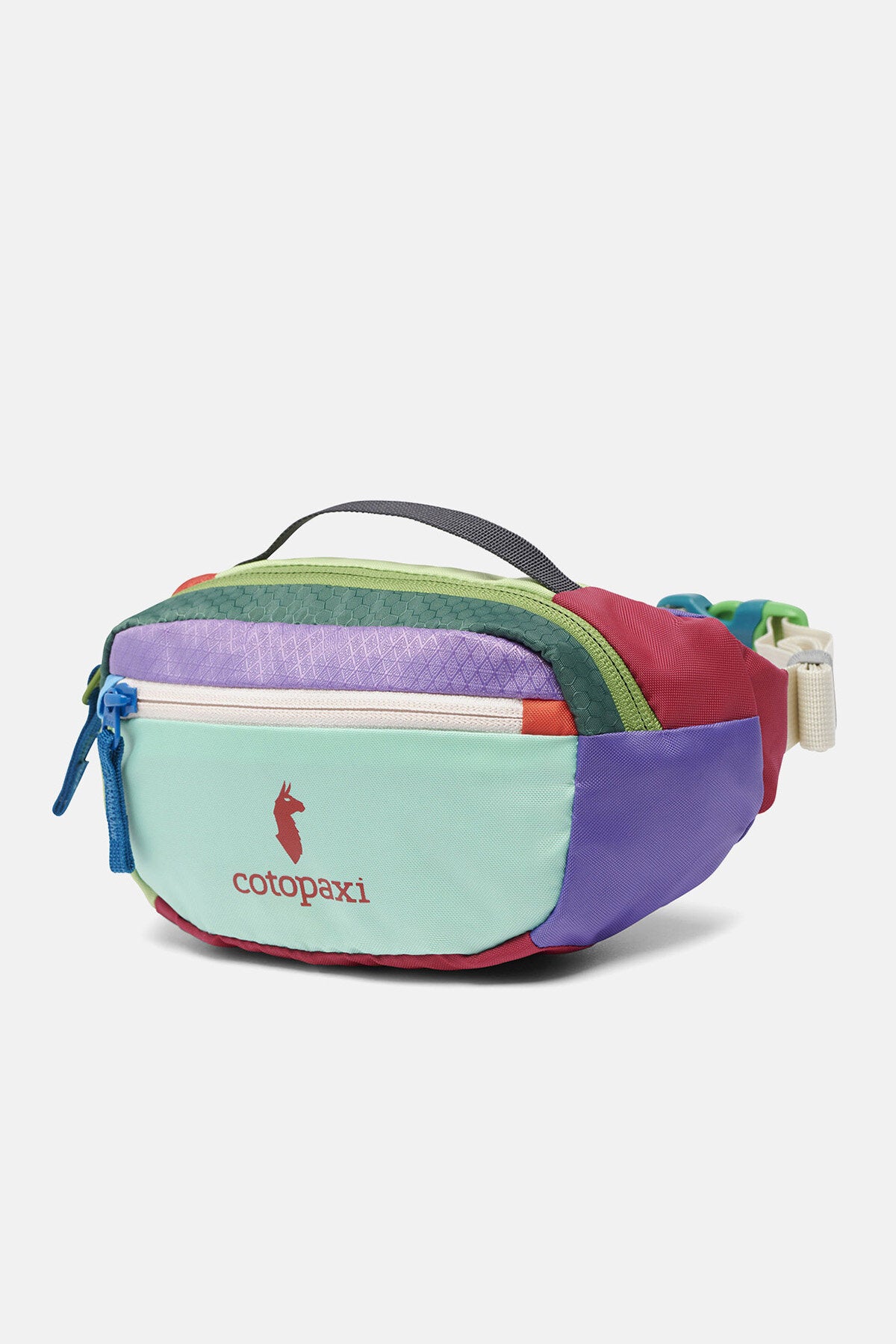 Fanny pack cotopaxi outlet