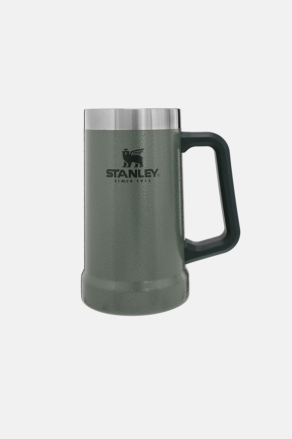 STANLEY QUENCHER TUMBLER GLASS 1.18 LTS – Stanley1913Store