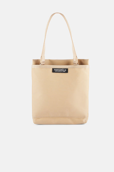 Finn pebbled outlet leather tote