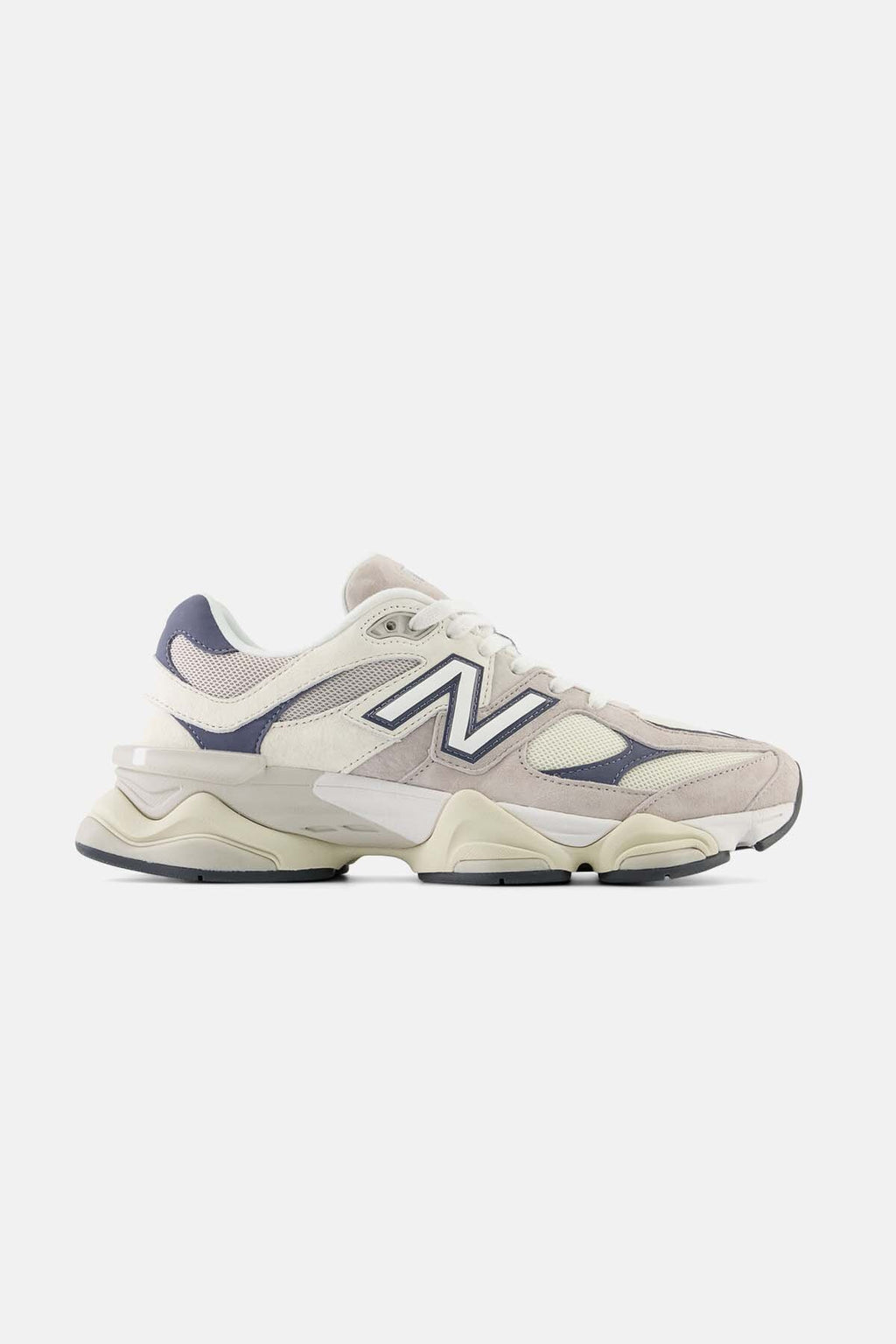 ★NEW BALANCE★U9060WOR★男女共用★ Sneakers 9060 Moon light grey blue by New Balance | Unisex