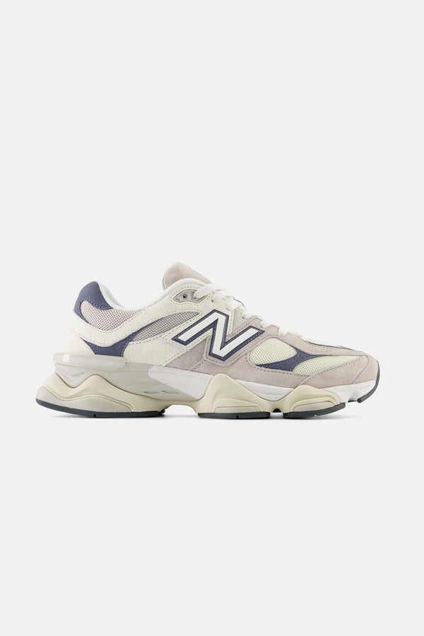 New balance store classics wlprov1 sneaker