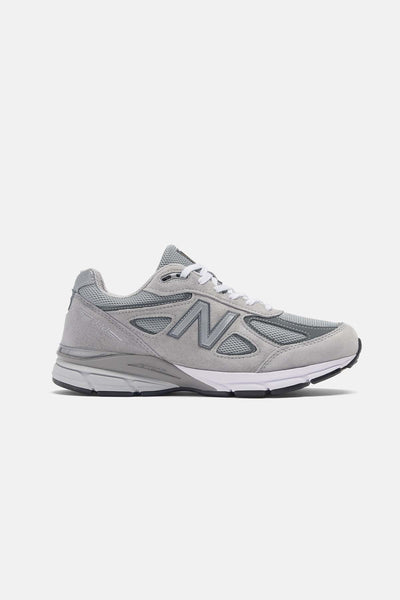 U990GR4NB_GREY_WPS_10_grande.