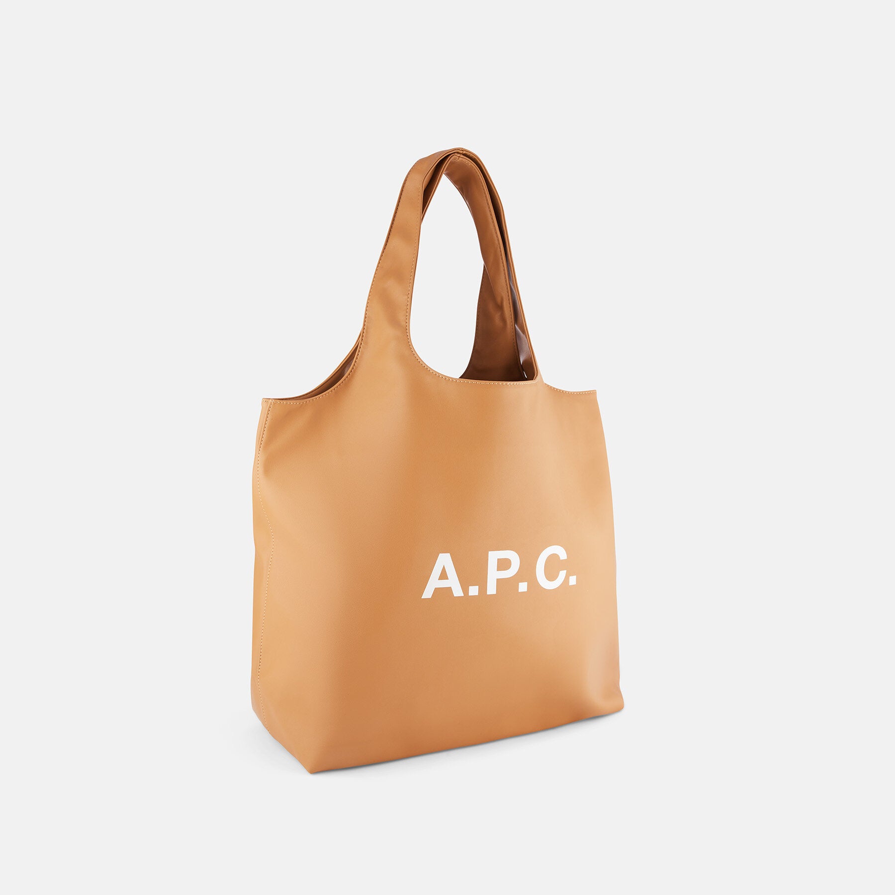 Apc on sale totally tote