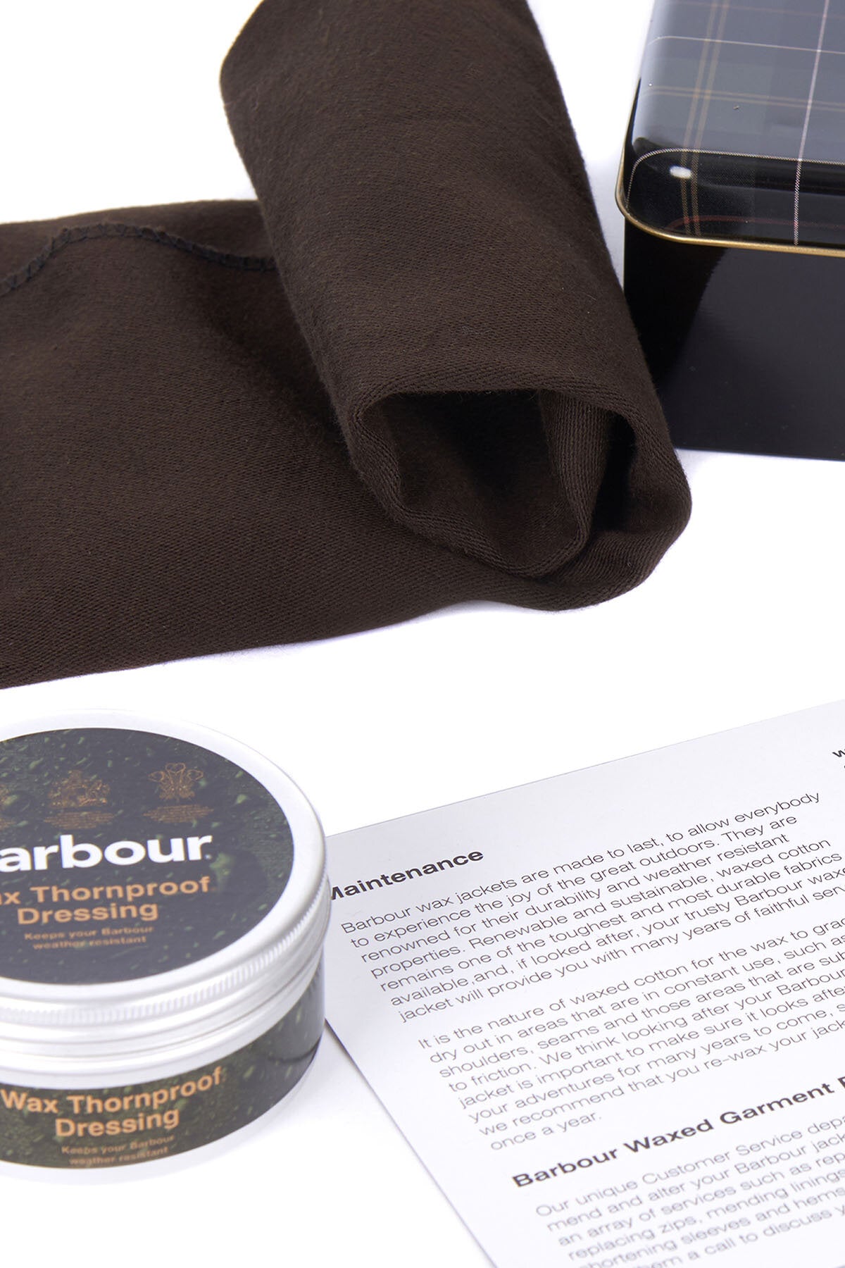 Wax For Barbour Rewaxing Service Waxed Cotton Barbour Wax Repair