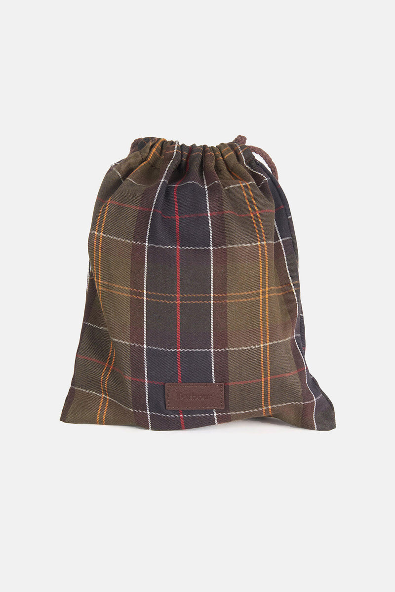 Barbour reproofing wax spray Clearance