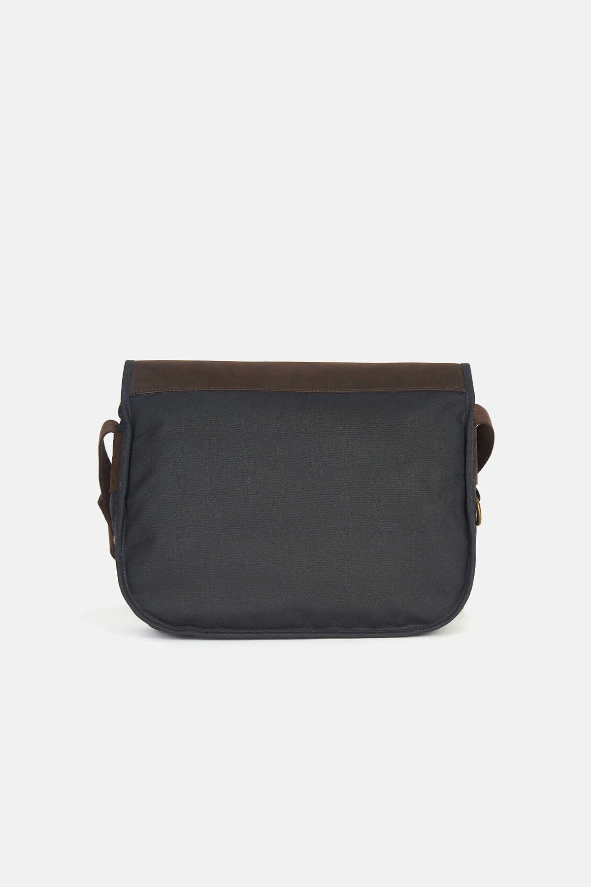 Babour TARRAS FISHING BAG ショルダーバッグ