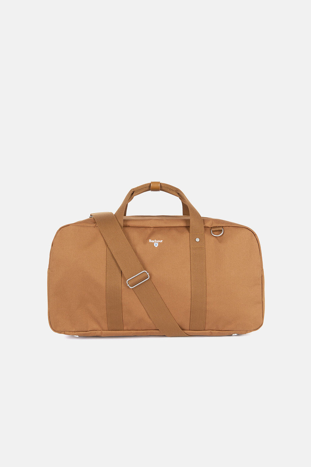 Barbour best sale oakwell holdall