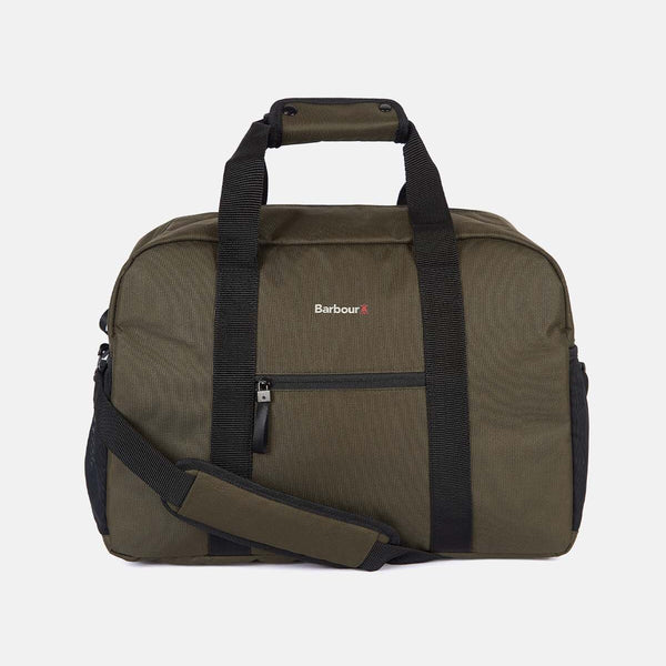 Barbour cheap oakwell holdall