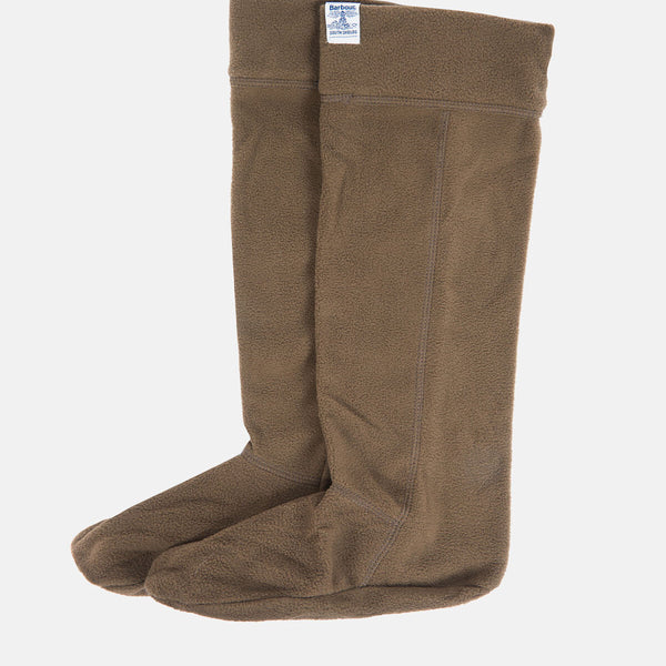 Barbour welly clearance socks ladies