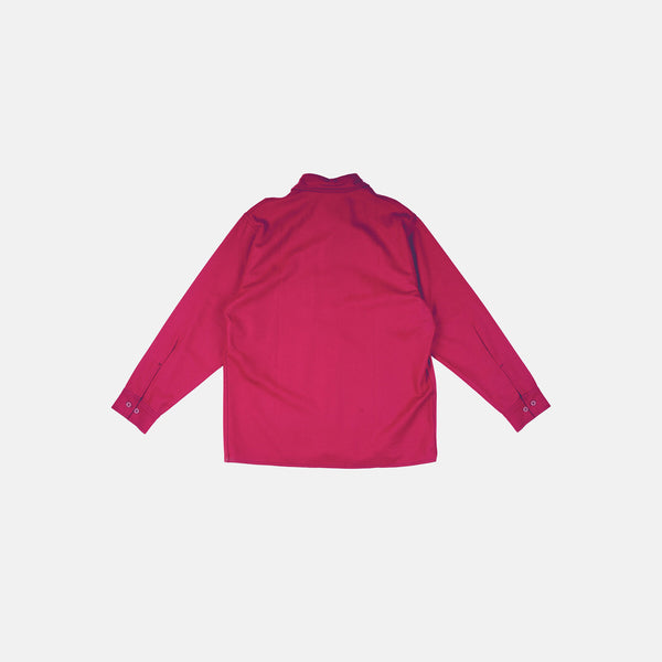 Filson Jac Shirt