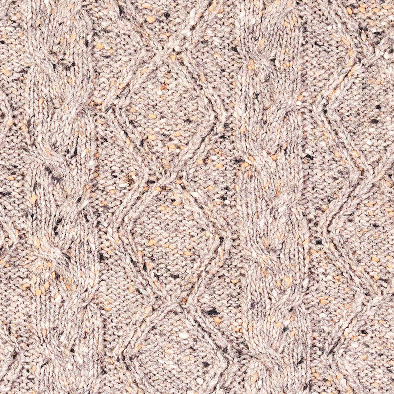 Vintage Woolrich Crewneck Knit