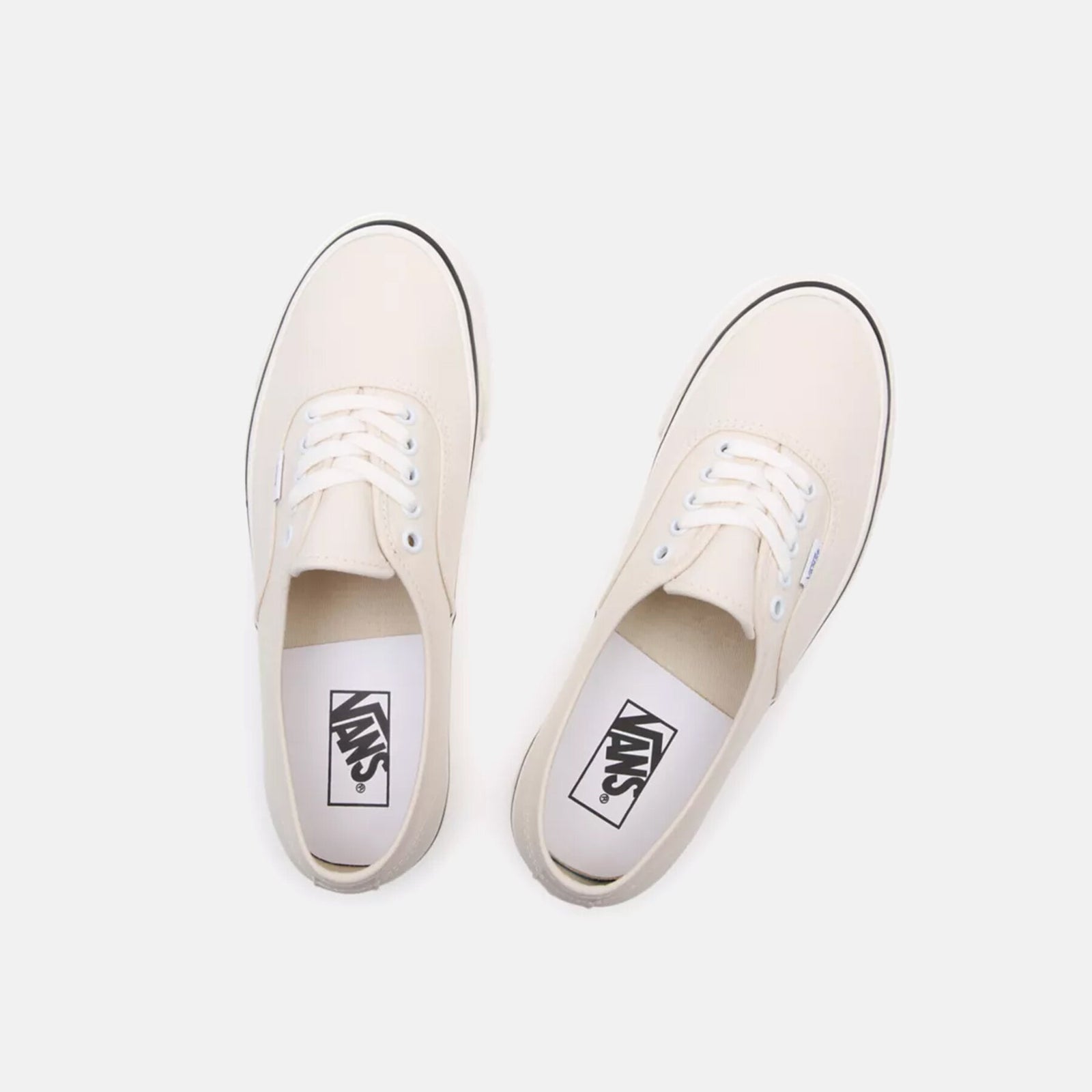 Vans Anaheim Factory Authentic 44 DX Sneakers Classic (anaheim fac by Vans  | Unisex | WP Store