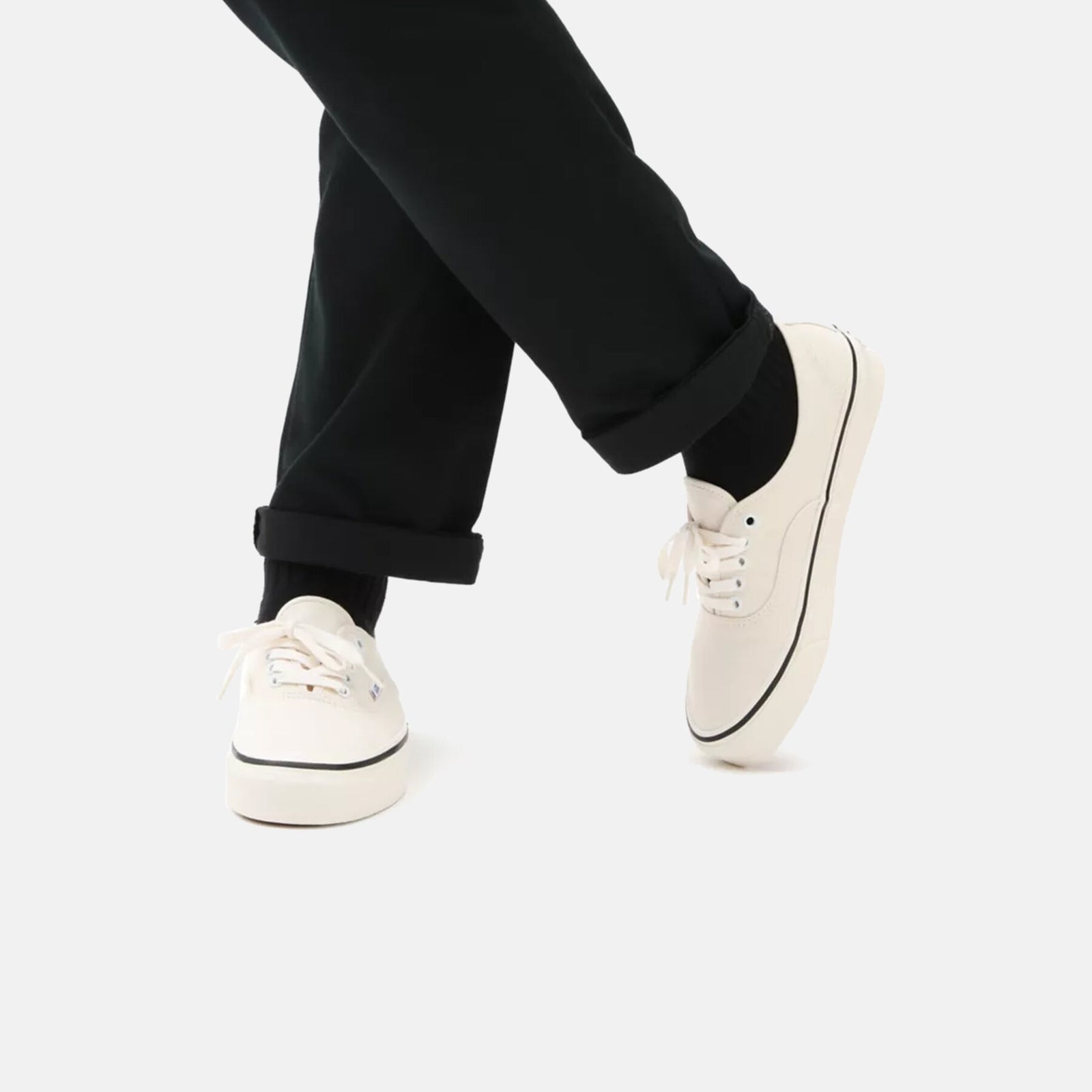 Vans Anaheim Factory Authentic 44 DX Sneakers Classic