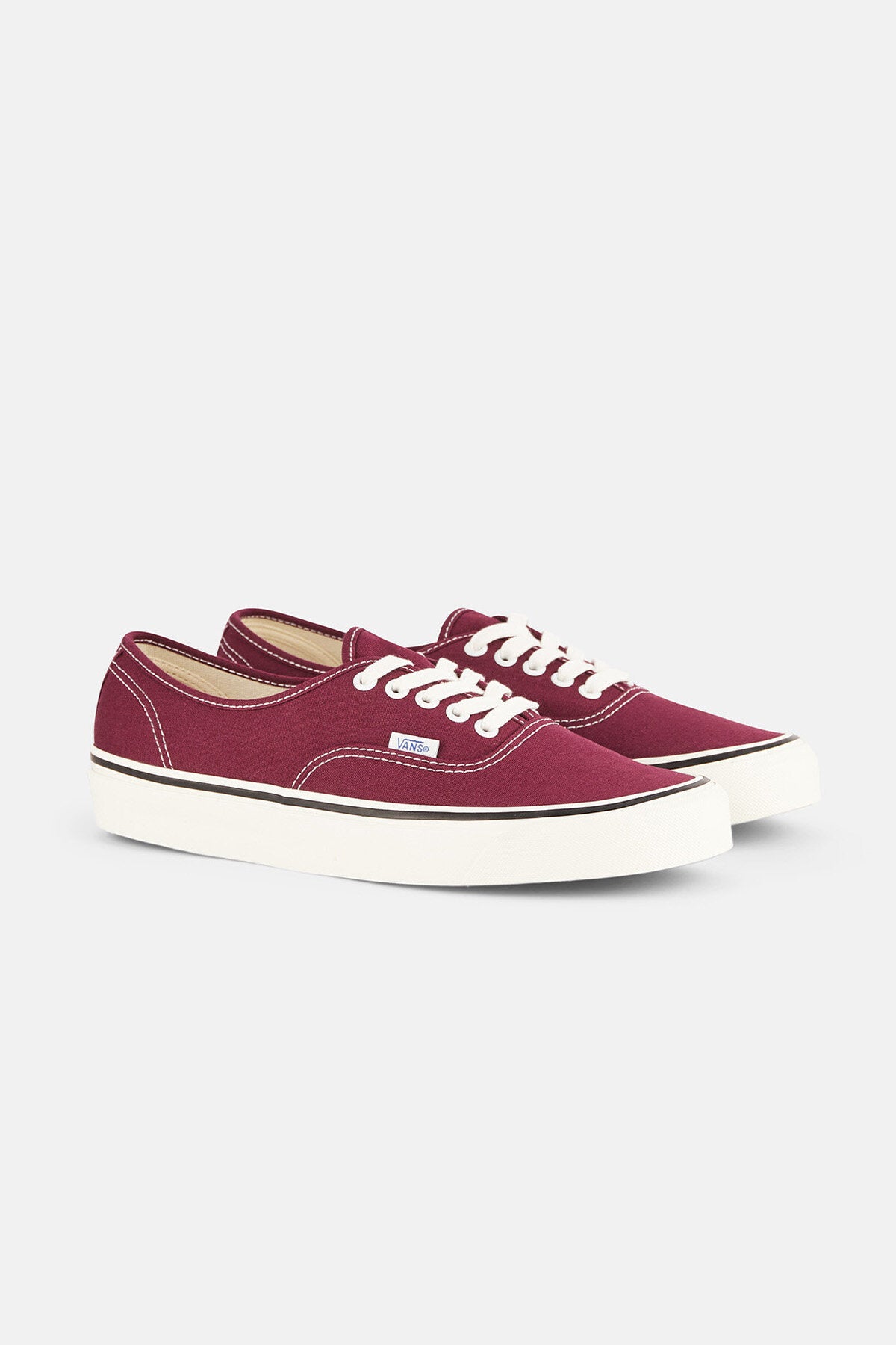 Vans taglie clearance