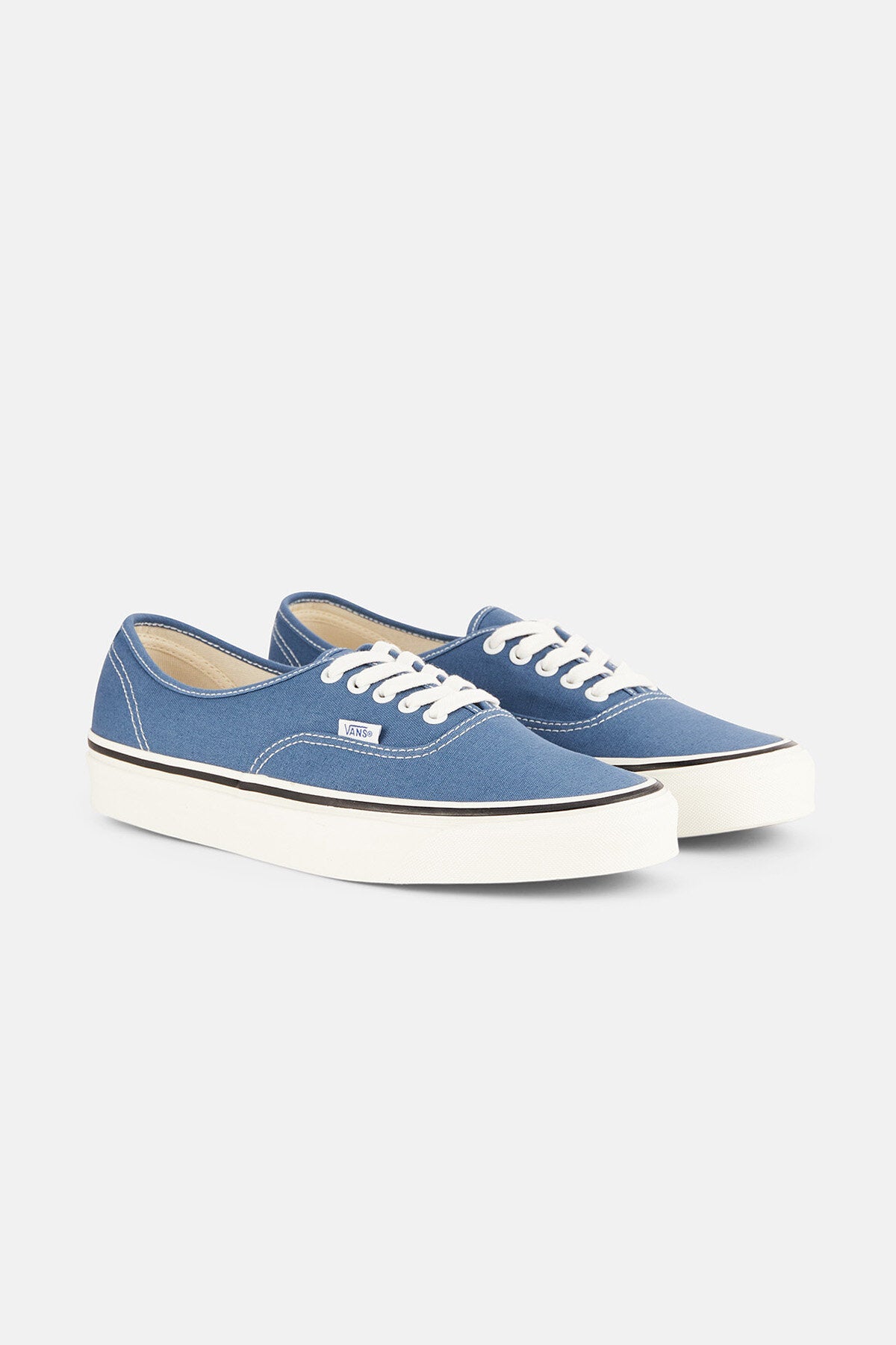 Vans Anaheim Factory Authentic 44 DX Og navy (anaheim fac by Vans | Unisex  | WP Store