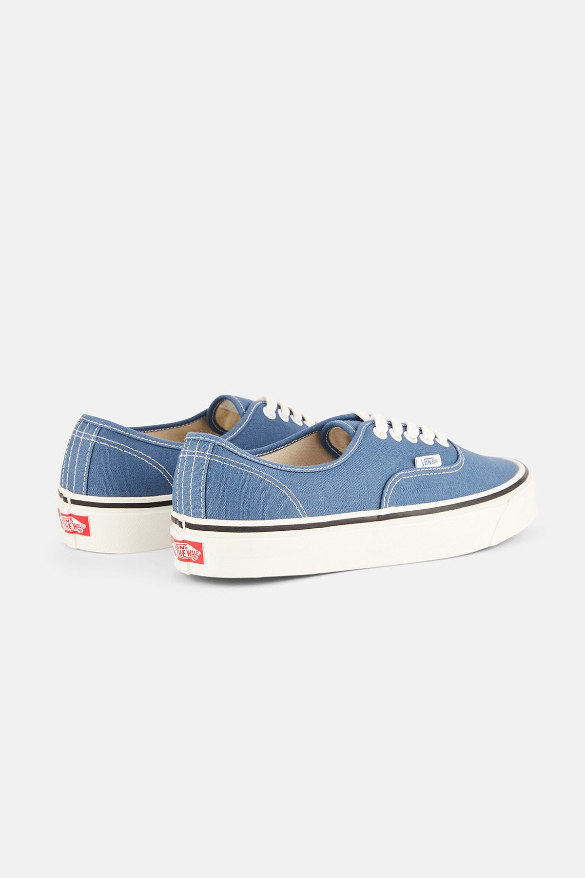 Vans authentic 44 dx anaheim factory sales